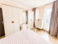 Продава  3-стаен град Варна , Трошево , 95 кв.м | 53584233 - изображение [3]