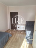 Продава  3-стаен град Варна , Трошево , 95 кв.м | 53584233 - изображение [7]