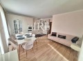 Продава  3-стаен град Варна , Трошево , 95 кв.м | 53584233 - изображение [2]