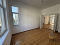 Продава МНОГОСТАЕН, град Бургас, Център • 340000 € • 58919314 — Holmes.bg