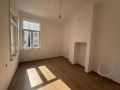 Продава МНОГОСТАЕН, град Бургас, Център • 340000 € • 58919314 — Holmes.bg
