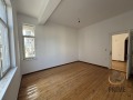 Продава МНОГОСТАЕН, град Бургас, Център • 340000 € • 58919314 — Holmes.bg