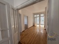 Продава МНОГОСТАЕН, град Бургас, Център • 340000 € • 58919314 — Holmes.bg
