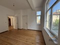 Продава МНОГОСТАЕН, град Бургас, Център • 340000 € • 58919314 — Holmes.bg