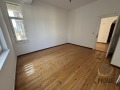 Продава МНОГОСТАЕН, град Бургас, Център • 340000 € • 58919314 — Holmes.bg