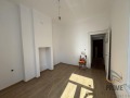 Продава МНОГОСТАЕН, град Бургас, Център • 340000 € • 58919314 — Holmes.bg