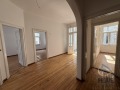 Продава МНОГОСТАЕН, град Бургас, Център • 340000 € • 58919314 — Holmes.bg