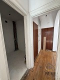 Продава МНОГОСТАЕН, град Бургас, Център • 340000 € • 58919314 — Holmes.bg