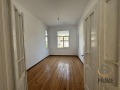 Продава МНОГОСТАЕН, град Бургас, Център • 340000 € • 58919314 — Holmes.bg