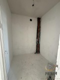 Продава МНОГОСТАЕН, град Бургас, Център • 340000 € • 58919314 — Holmes.bg