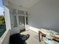 Продава МНОГОСТАЕН, град Бургас, Център • 340000 € • 58919314 — Holmes.bg