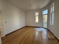 Продава МНОГОСТАЕН, град Бургас, Център • 340000 € • 58919314 — Holmes.bg
