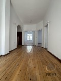 Продава МНОГОСТАЕН, град Бургас, Център • 340000 € • 58919314 — Holmes.bg