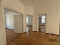 Продава МНОГОСТАЕН, град Бургас, Център • 340000 € • 58919314 — Holmes.bg