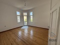 Продава МНОГОСТАЕН, град Бургас, Център • 340000 € • 58919314 — Holmes.bg
