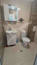 Продава  Офис област Бургас , к.к. Слънчев бряг , 55 кв.м | 63236626 - изображение [6]