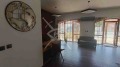 Продава  Офис област Бургас , к.к. Слънчев бряг , 55 кв.м | 63236626 - изображение [5]