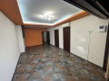 Продава ОФИС, град София, Витоша • 289000 € / 565234.87 лв. • 52888601 5