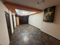 Продава ОФИС, град София, Витоша • 289000 € / 565234.87 лв. • 52888601 1