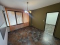 Продава ОФИС, град София, Витоша • 289000 € / 565234.87 лв. • 52888601 6