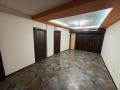 Продава ОФИС, град София, Витоша • 289000 € / 565234.87 лв. • 52888601 8