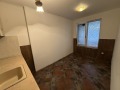 Продава ОФИС, град София, Витоша • 289000 € / 565234.87 лв. • 52888601 3