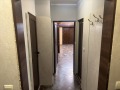 Продава ОФИС, град София, Витоша • 289000 € / 565234.87 лв. • 52888601 9