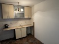 Продава ОФИС, град София, Витоша • 289000 € / 565234.87 лв. • 52888601 10