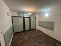 Продава ОФИС, град София, Витоша • 289000 € / 565234.87 лв. • 52888601 4