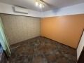 Продава ОФИС, град София, Витоша • 289000 € / 565234.87 лв. • 52888601 11