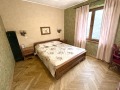 Продава ЕТАЖ ОТ КЪЩА, град Русе, Хъшове • 175000 € / 342270.25 лв. • 95153752 7