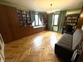 Продава ЕТАЖ ОТ КЪЩА, град Русе, Хъшове • 175000 € / 342270.25 лв. • 95153752 6
