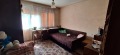 Продава  Етаж от къща област Велико Търново , гр. Елена , 413 кв.м | 29807282 - изображение [5]