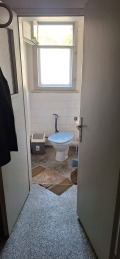 Продава  Етаж от къща област Велико Търново , гр. Елена , 413 кв.м | 29807282 - изображение [9]