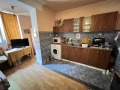 Продава КЪЩА, град Ловеч, Гозница • 165000 € / 322711.95 лв. • 31315006 5