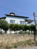 Продава КЪЩА, град Ловеч, Гозница • 165000 € / 322711.95 лв. • 31315006 1