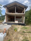 Продава КЪЩА, град София, гр. Банкя • 475000 € / 929019.25 лв. • 37511208 4