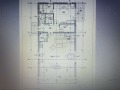 Продава КЪЩА, град София, гр. Банкя • 475000 € / 929019.25 лв. • 37511208 2