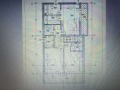 Продава КЪЩА, град София, гр. Банкя • 475000 € / 929019.25 лв. • 37511208 3