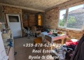 Продава  Къща област Варна , с. Горица , 90 кв.м | 85263865 - изображение [5]