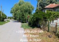 Продава  Къща област Варна , с. Горица , 90 кв.м | 85263865