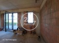 Продава  Къща град Варна , м-т Зеленика , 65 кв.м | 70453535 - изображение [7]