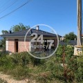 Продава  Къща град Варна , м-т Зеленика , 65 кв.м | 70453535 - изображение [3]