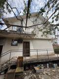 Продава  Къща област Стара Загора , с. Тополяне , 80 кв.м | 57966312