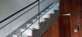 Продава  Къща област Стара Загора , с. Тополяне , 80 кв.м | 57966312 - изображение [7]