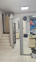 Продава МАГАЗИН, град София, Иван Вазов • 620000 € • 13206396 — Holmes.bg