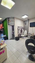 Продава МАГАЗИН, град София, Иван Вазов • 620000 € • 13206396 — Holmes.bg