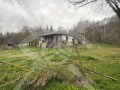 Продава ПАРЦЕЛ, област Бургас, с. Китка • 31500 € • 96436515 — Holmes.bg