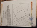 Продава ПАРЦЕЛ, град София, с. Житен • по договаряне • 23549395 — Holmes.bg