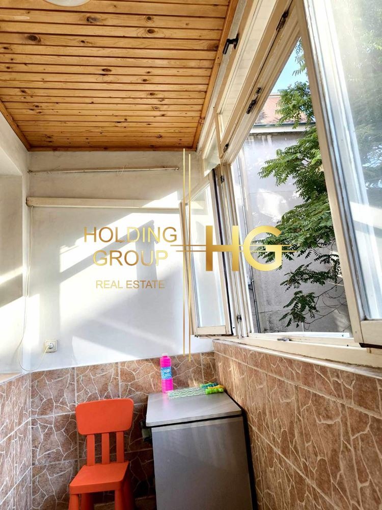 Продава 3-СТАЕН | Imot.bg — изображение 12